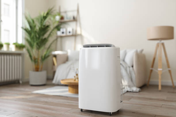 Best Air Filters and Purifiers in Desert Hills, AZ